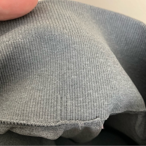 Gym shark VITAL SEAMLESS 2.0 LEGGINGS - Picture 15 of 15